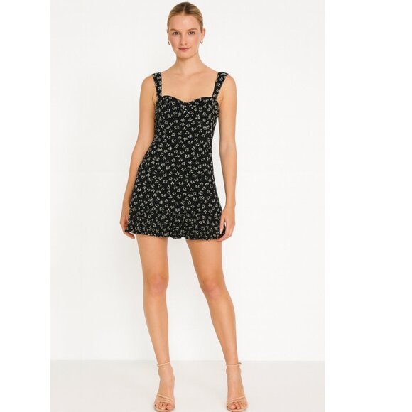 Anthropologie Dress Medium NWT - Picture 1 of 11